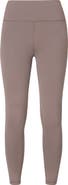 Sweaty Betty All Day 7/8 Side Stripe Leggings