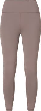 Sweaty Betty All Day 7/8 Side Stripe Leggings