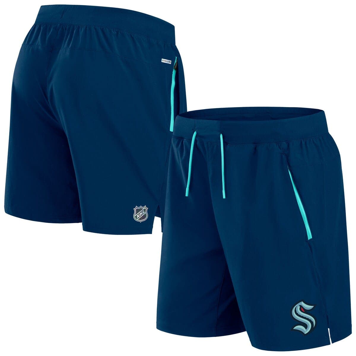 selected Navy
