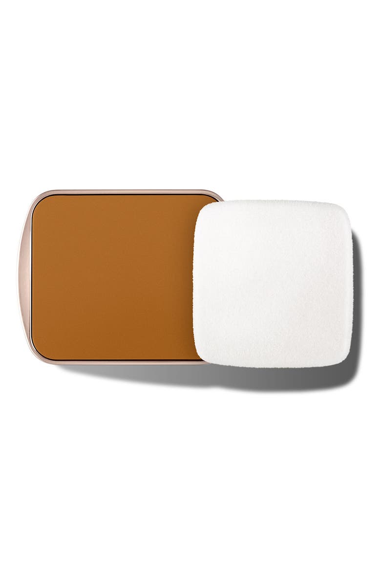 La Mer The Soft Moisture Powder Foundation Compact SPF 30, Alternate, color, Bronze