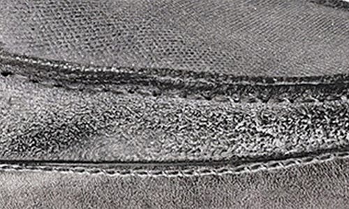 ROAN ROAN SHEVON SLIP-ON