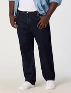 Levi's Big & Tall 559â„¢ Relaxed-fit Straight-leg Jeans