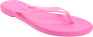 TKEES Aqua Waterproof Flip Flop