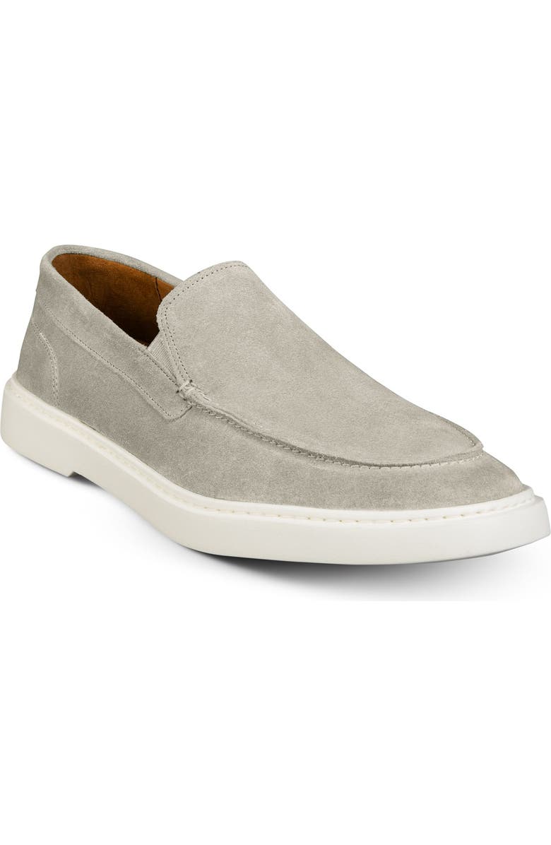 Allen Edmonds Hayes Loafer, Main, color,