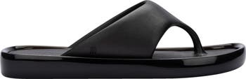Float Flip Flop