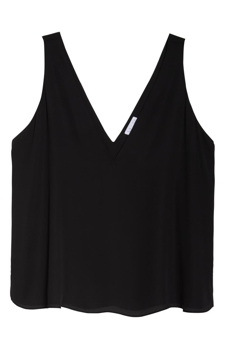 Leith Everyday Tank Top, Alternate, color, 