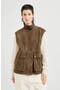 selected Brown