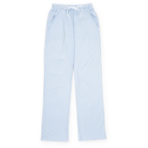 Brent Men's Hangout Pant