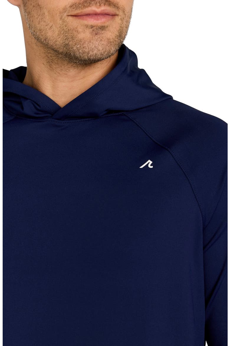 Larkin Hoodie, Alternate, color, MIDNIGHT NAVY