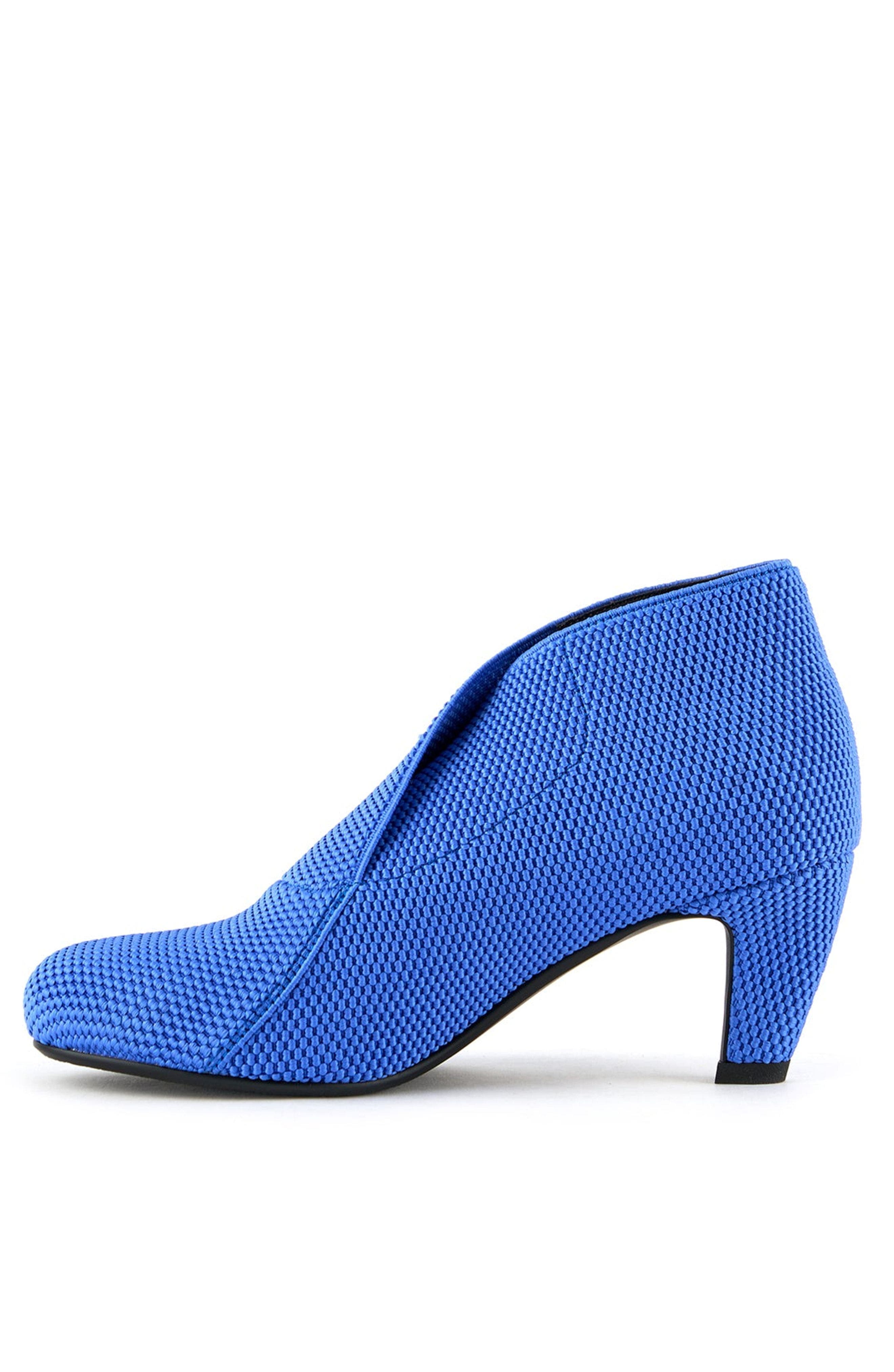Fold Mid Boot, Alternate, color, Dazzling Blue