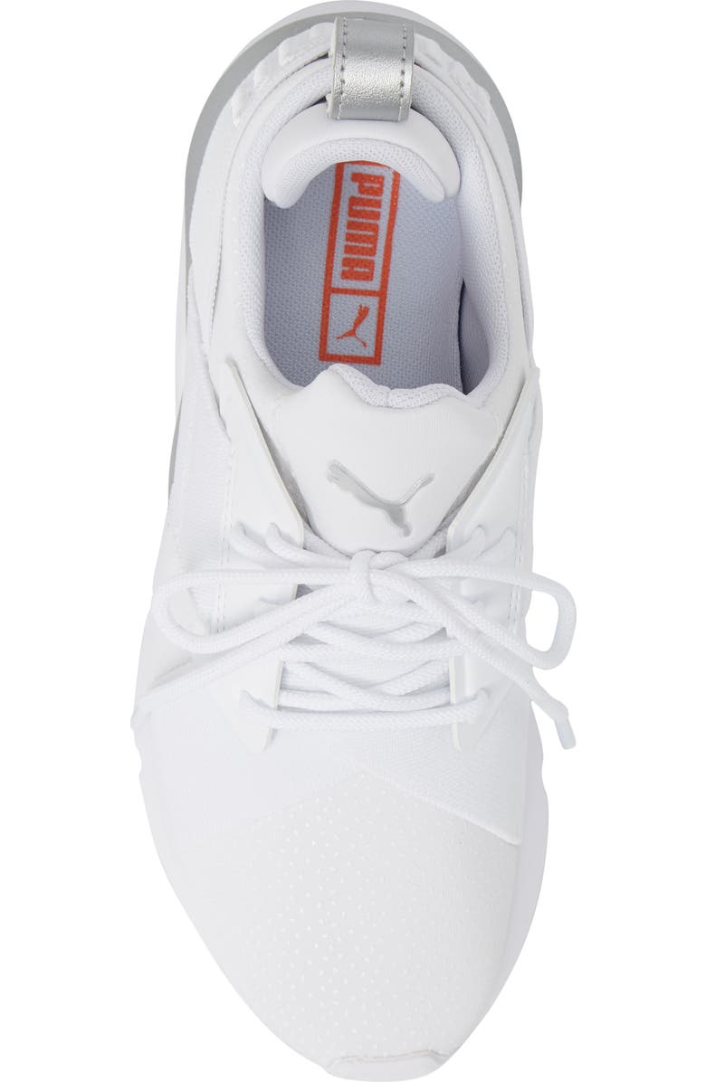 PUMA , Alternate, color,