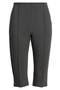  Grey Dark Heather