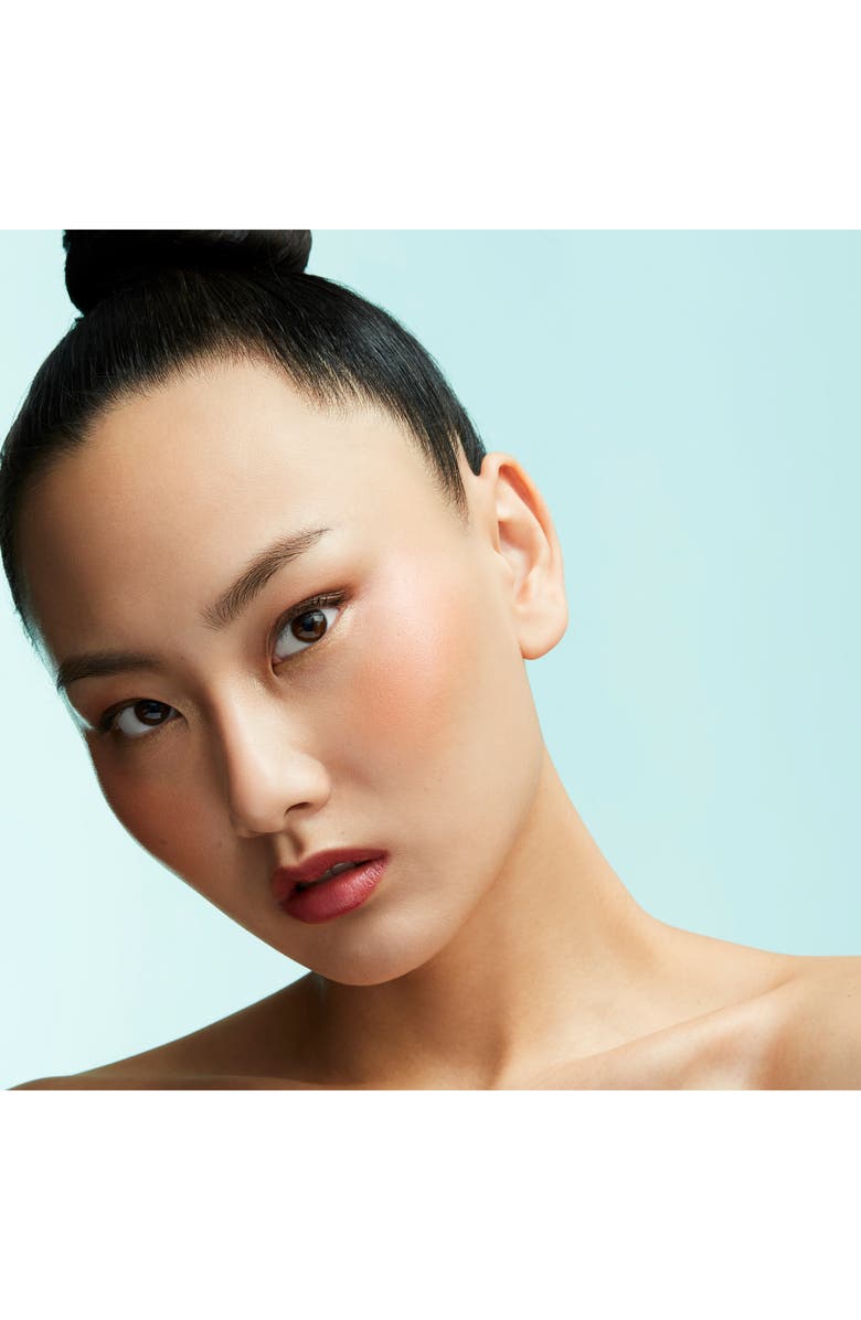 MAC Cosmetics MAC Strobe Face Glaze Illuminator, Alternate, color,