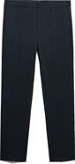MANGO Superslim Fit Suiting Pants