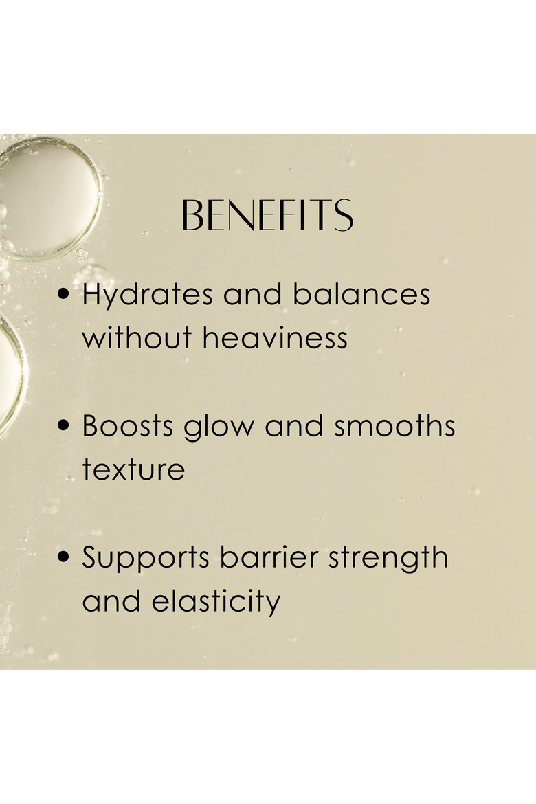 Glow Hydration Lotion - 55mL, Alternate, color, NA