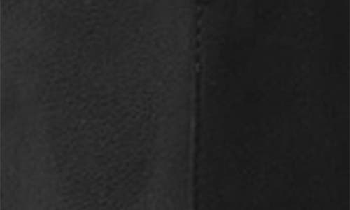 Hugo Boss Boss Charlize Tall Boot In Black