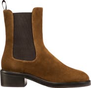 MARGAUX The City Chelsea Boot