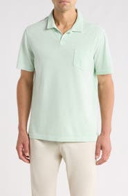 Tommy Bahama Arade Shores Polo