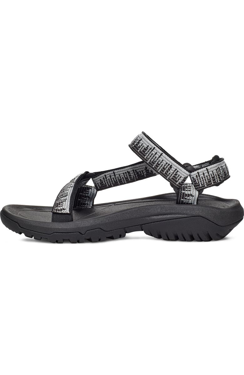 Teva Hurricane XLT 2 Sandal, Alternate, color,