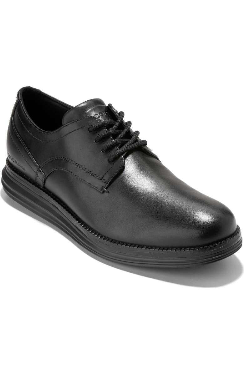 Cole Haan OriginalGrand Energy Derby, Main, color,