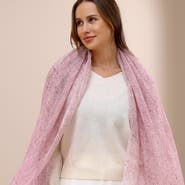Youzey The Alex Lightweight Scarf