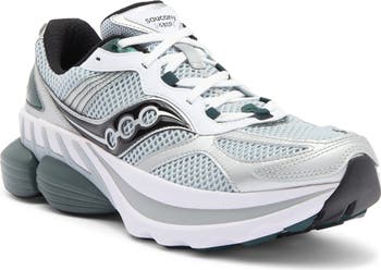 GRID NXT Sneaker