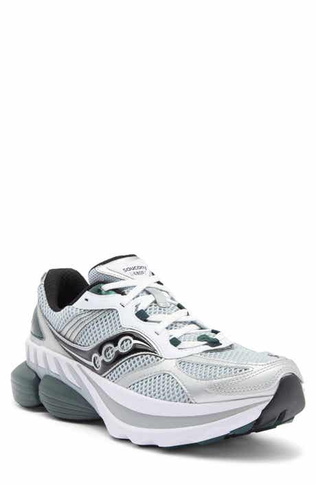 Saucony GRID NXT Sneaker