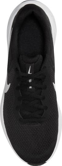 Revolution 7 Road Running Sneaker