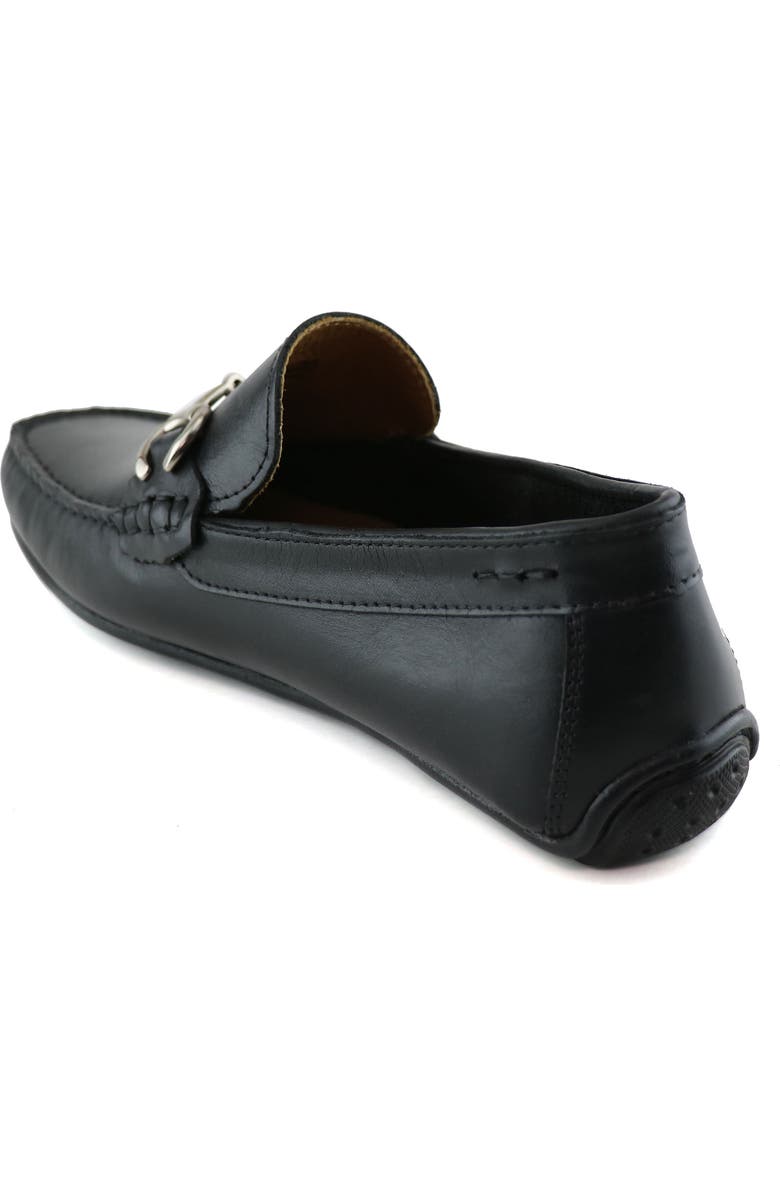 Marc Joseph New York Norman St. Moc Driver, Alternate, color,