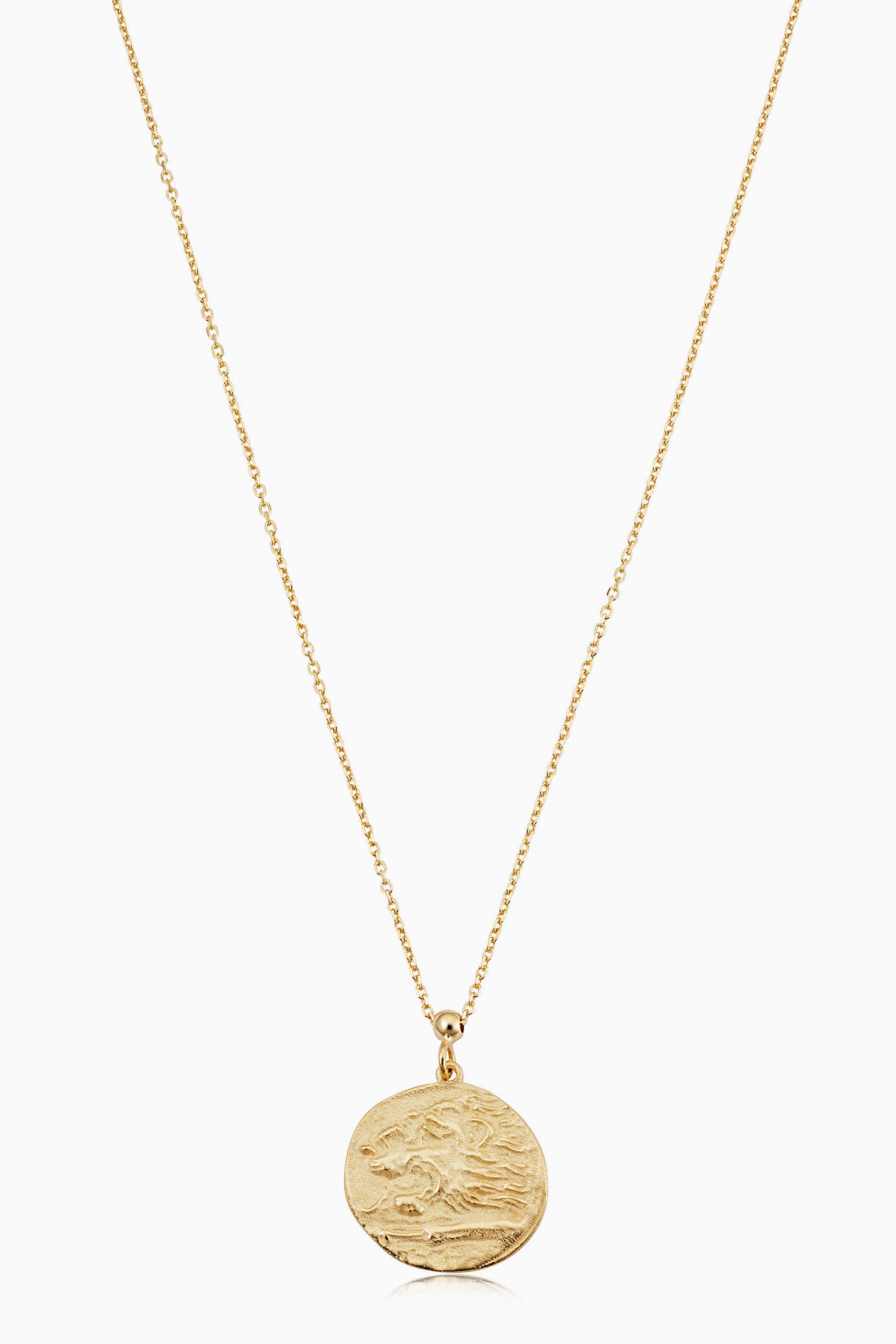 selected Yellow Gold