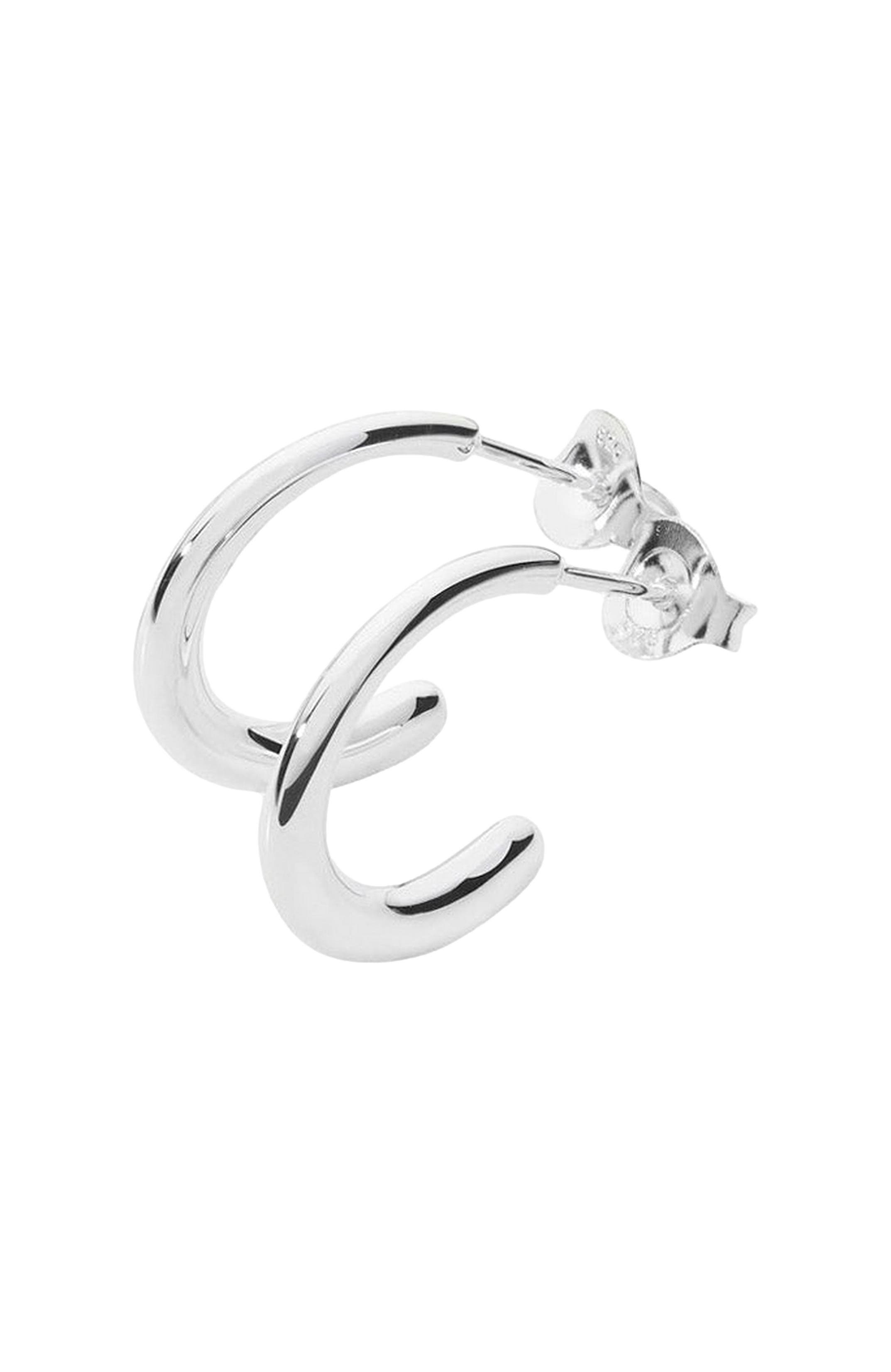 selected Sterling Silver