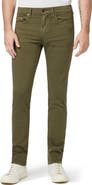 PAIGE Lennox Slim Fit Pants