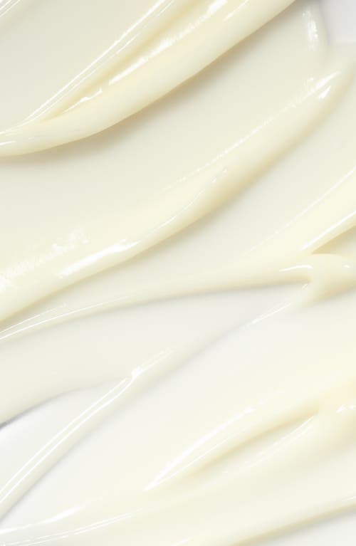Skin Design London Retinol Gel Crème