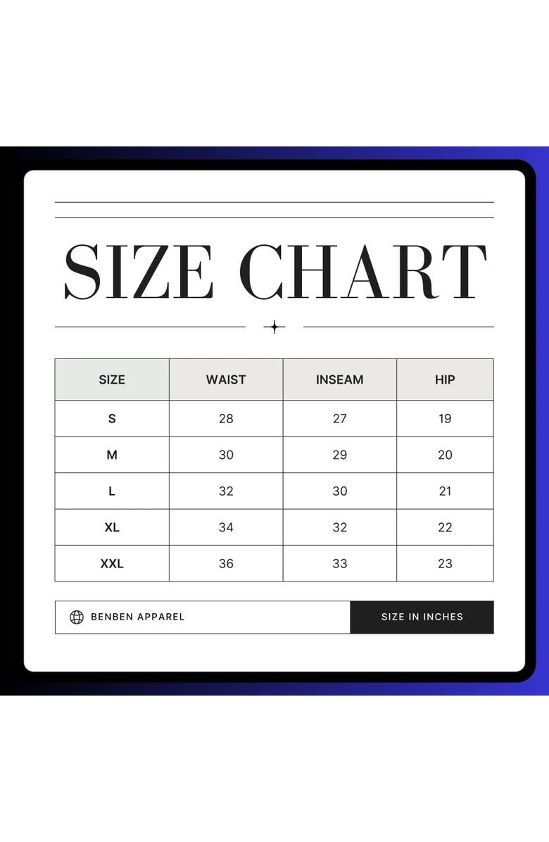 BenBen Men's 3 Pack Ultra Soft Fleece Jogger Sweatpants, Alternate, color, Black/Black/Black