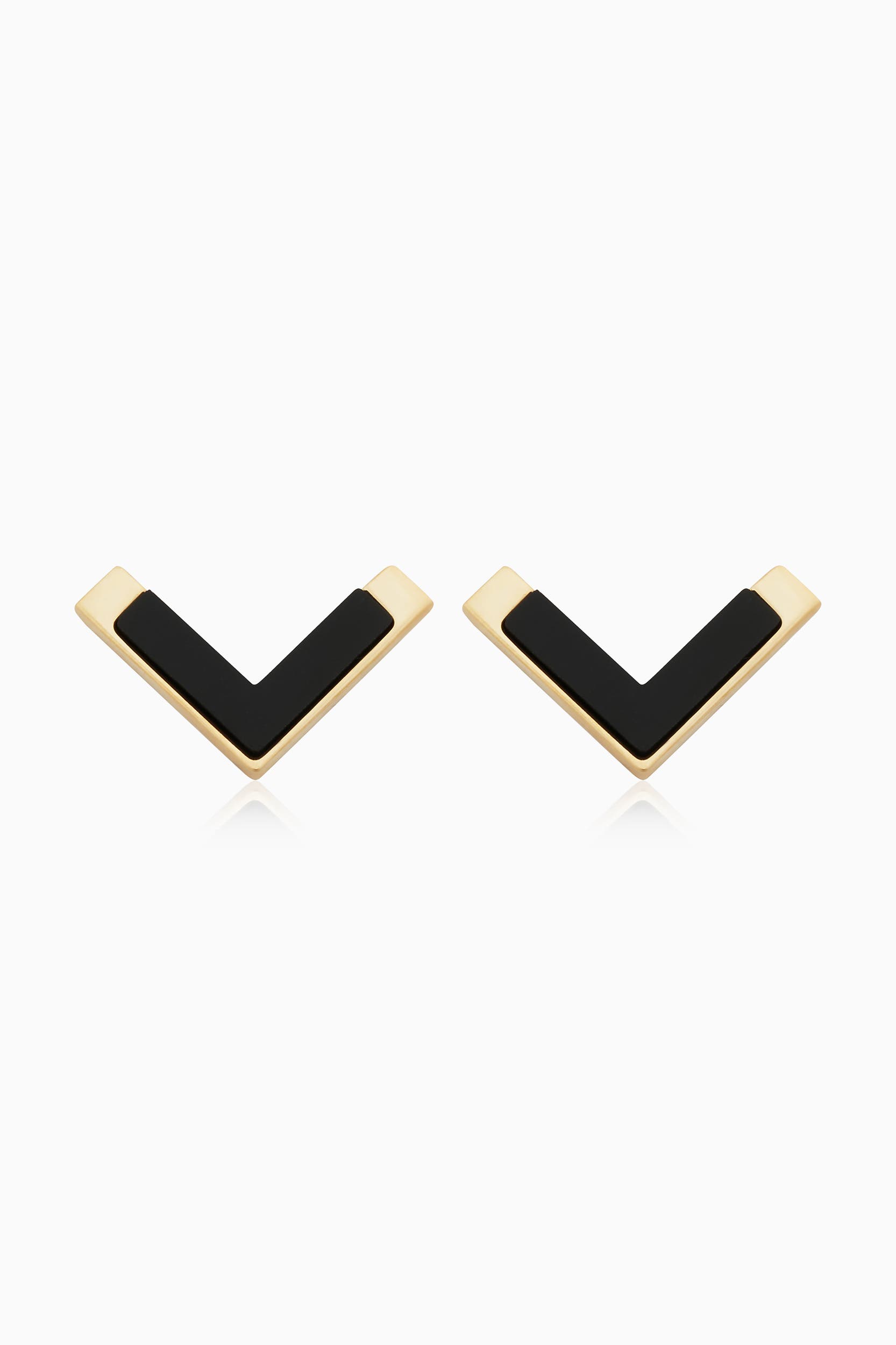 selected Yellow Gold