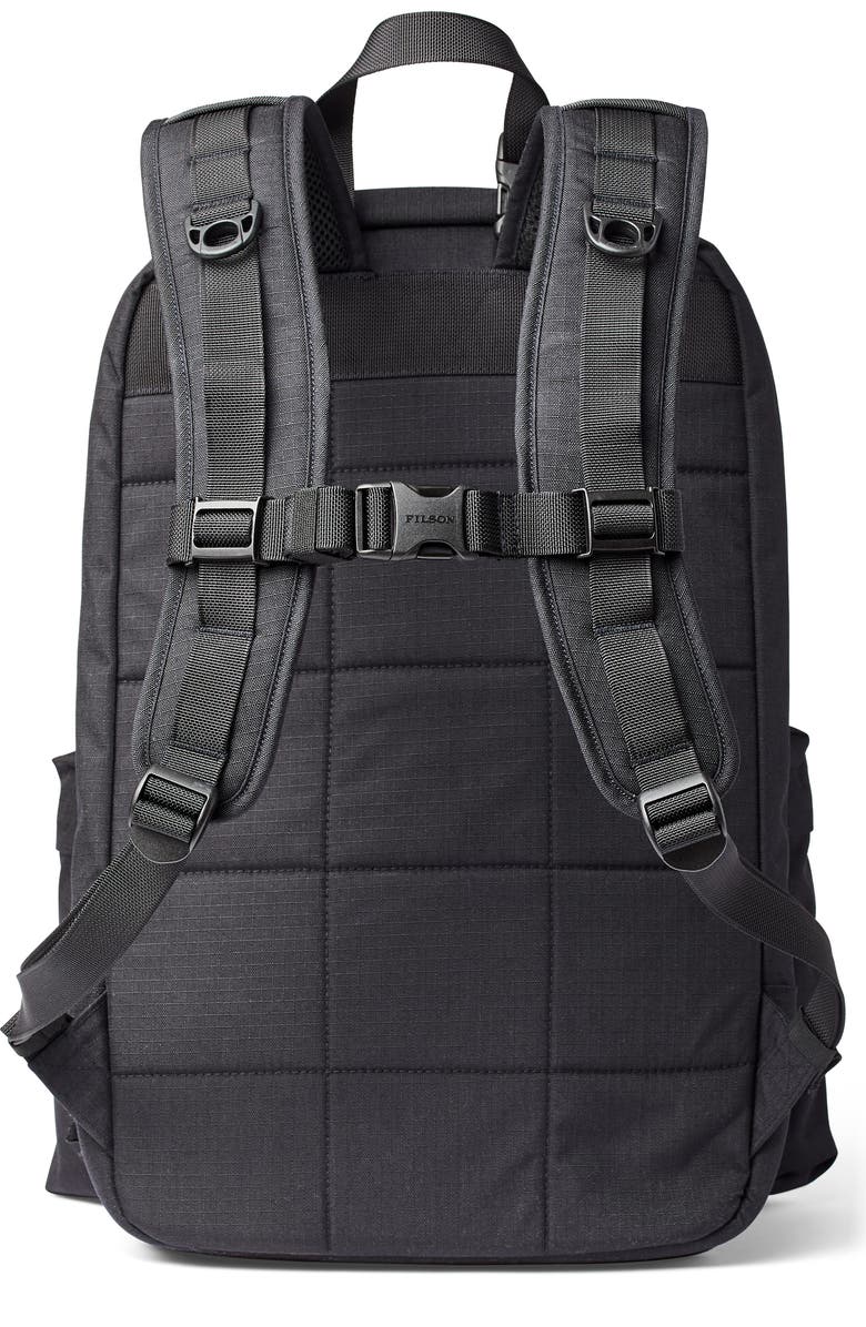 Filson Ripstop Backpack | Nordstrom