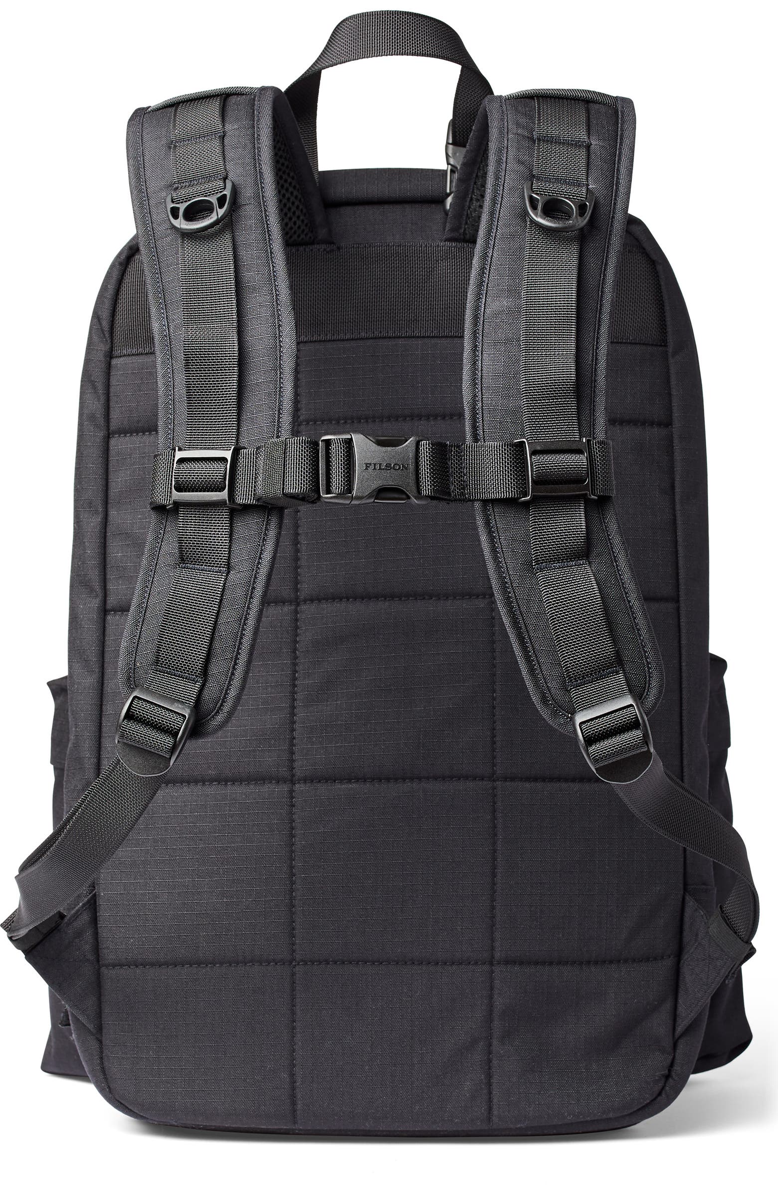 Filson Ripstop Backpack | Nordstrom