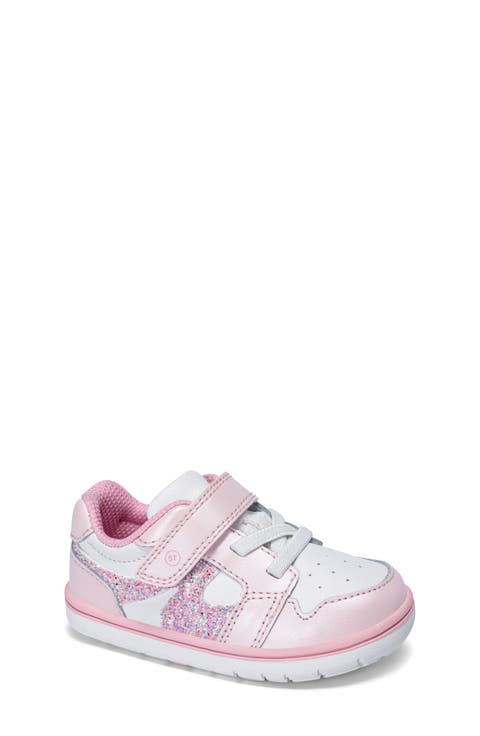 London Sneaker (Walker, Toddler & Little Kid)