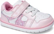Stride Rite London Sneaker