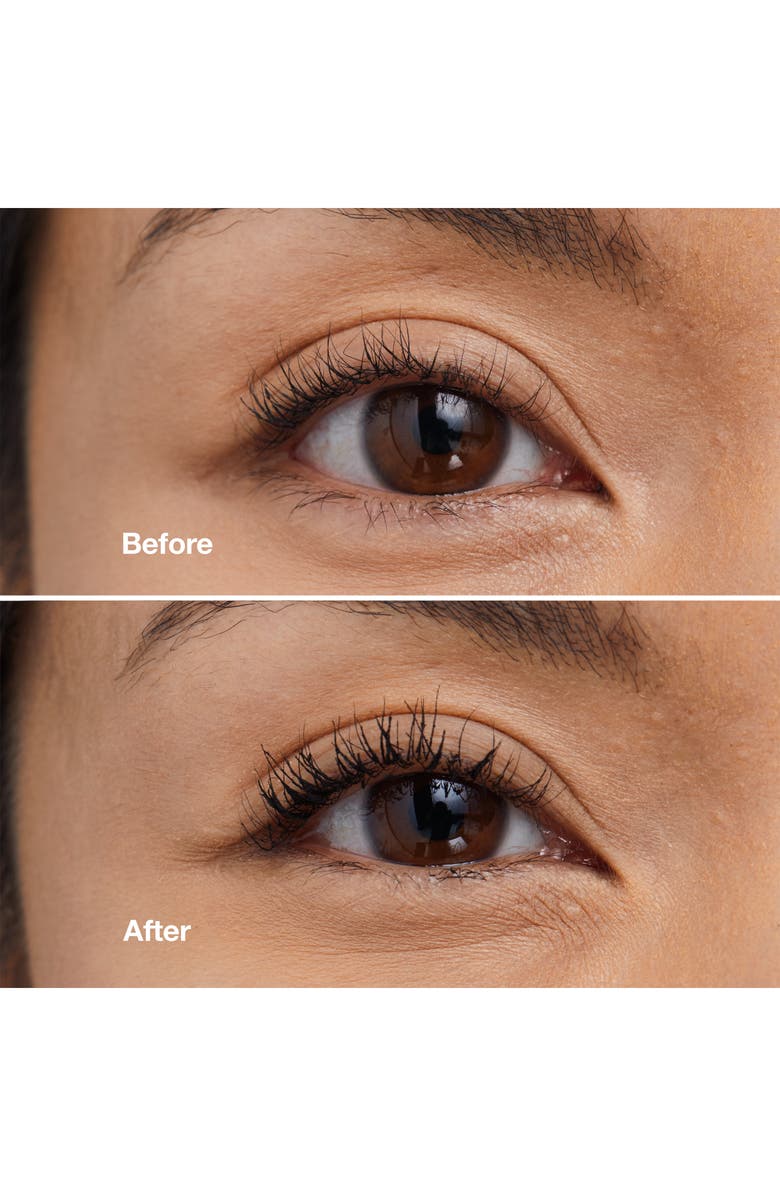 Clinique Lash Doubling Mascara, Alternate, color, Black