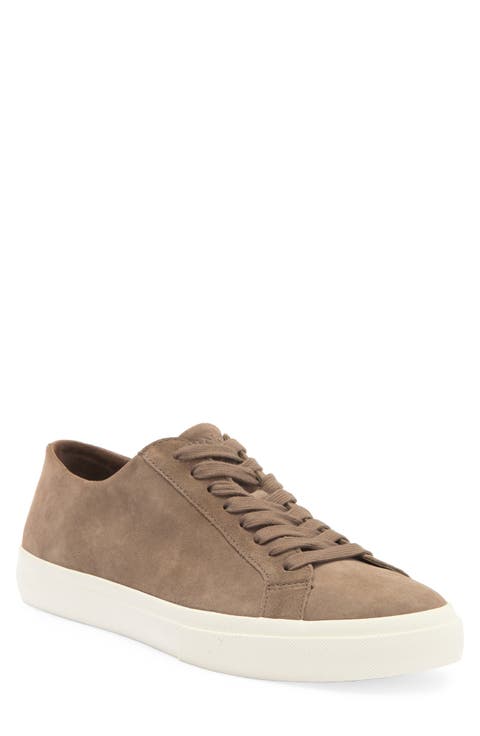 Fredrick Sneaker (Men)
