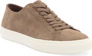 Vince Fredrick Sneaker