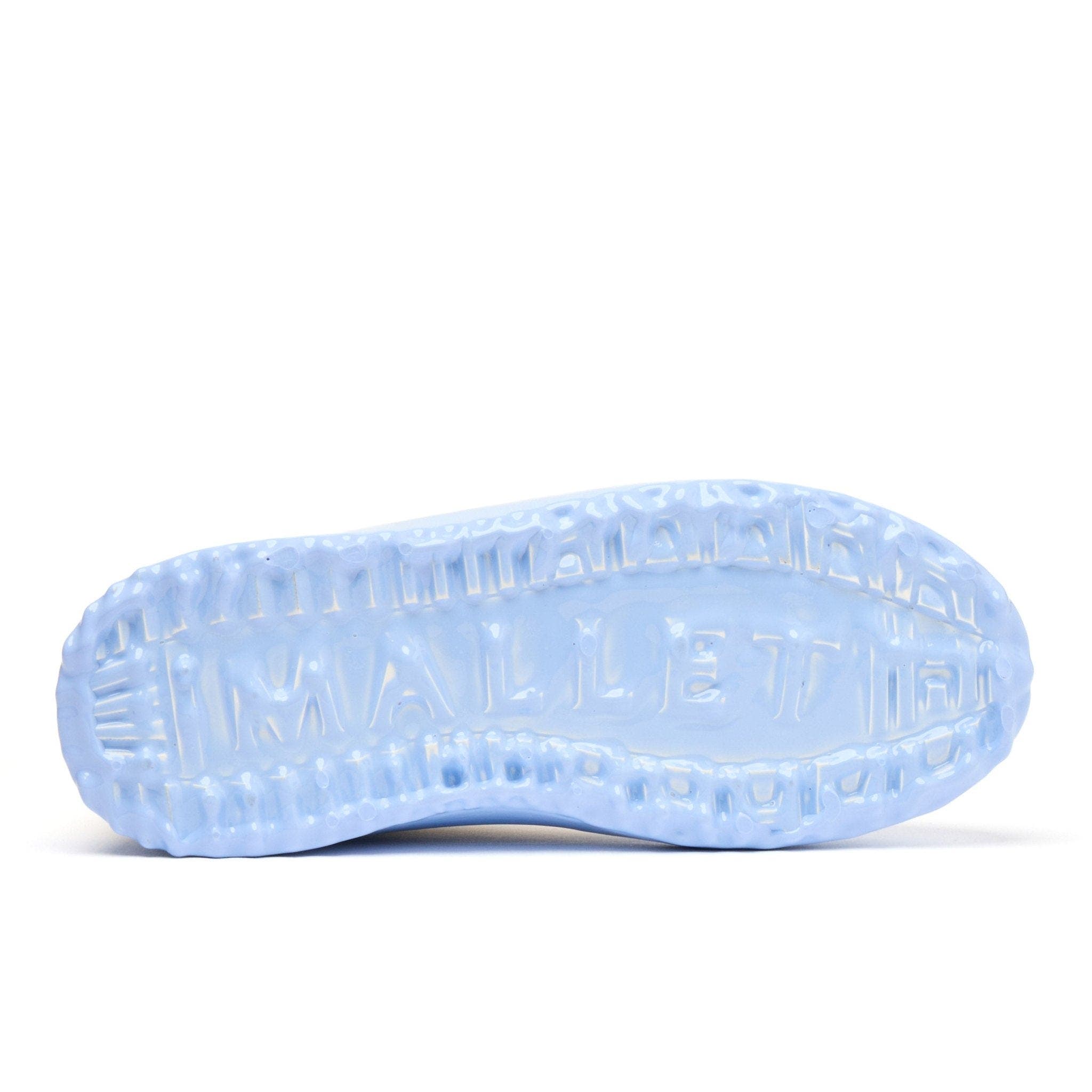 MALLET Grftr Ltc Dip, Alternate, color, White/ Blue