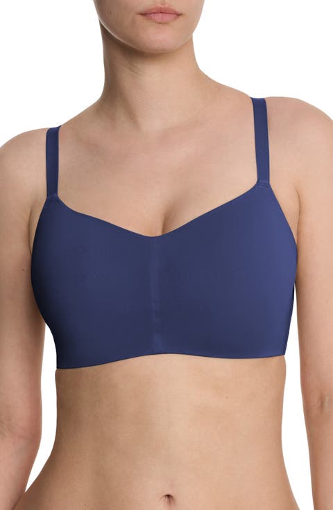 Elevate Underwire High Impact Sports Bra