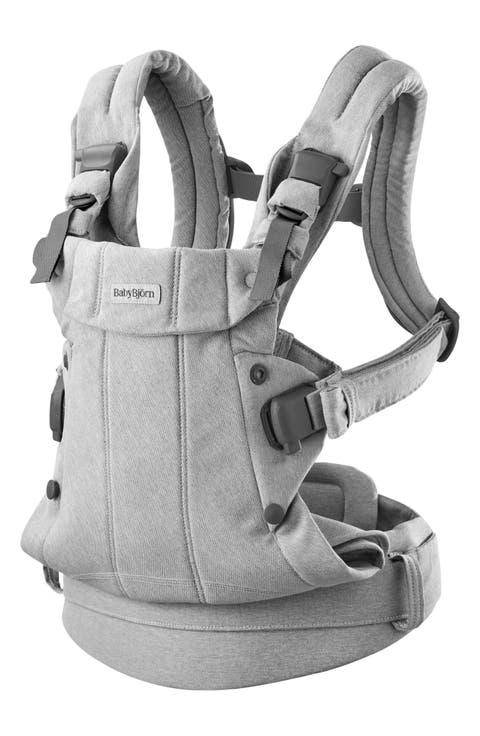Harmony Baby Carrier