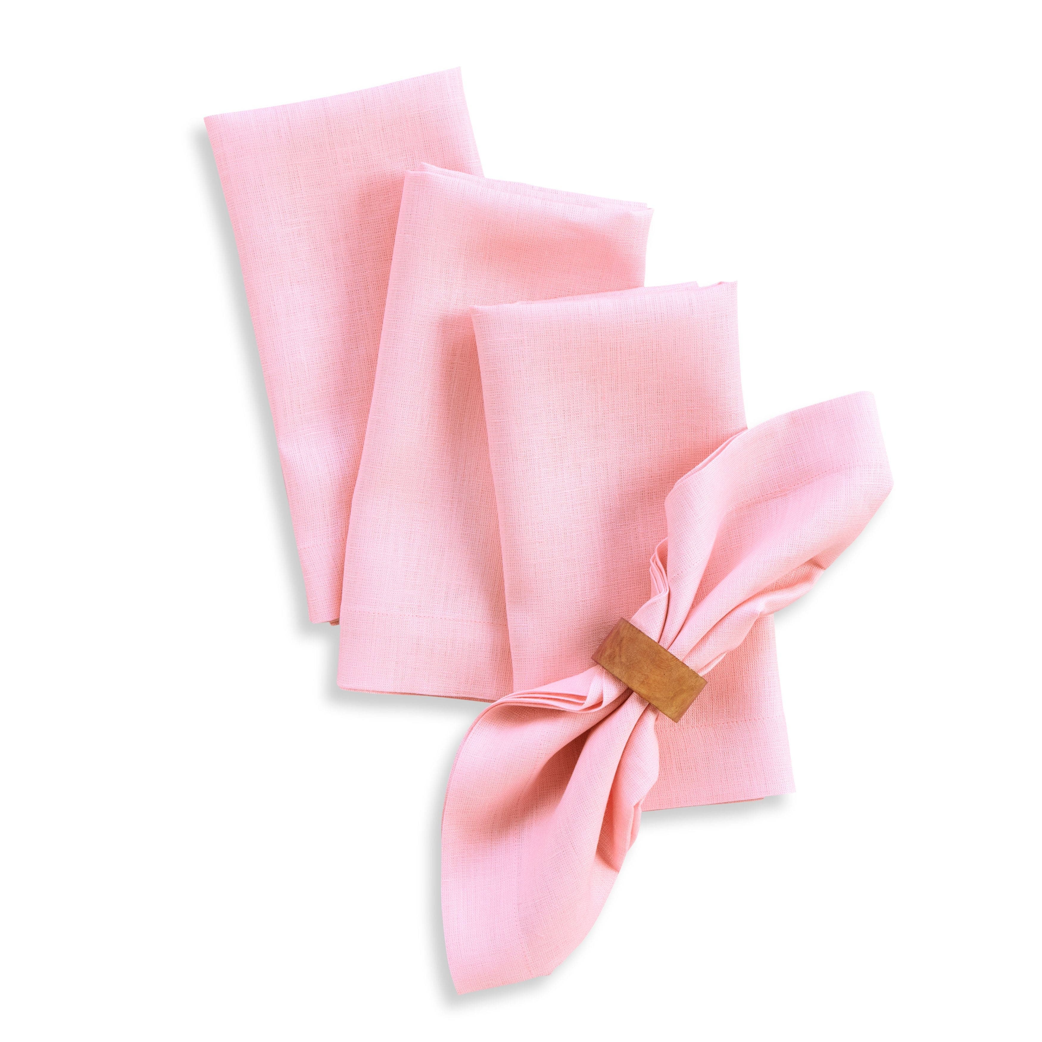 selected Pink Lemonade