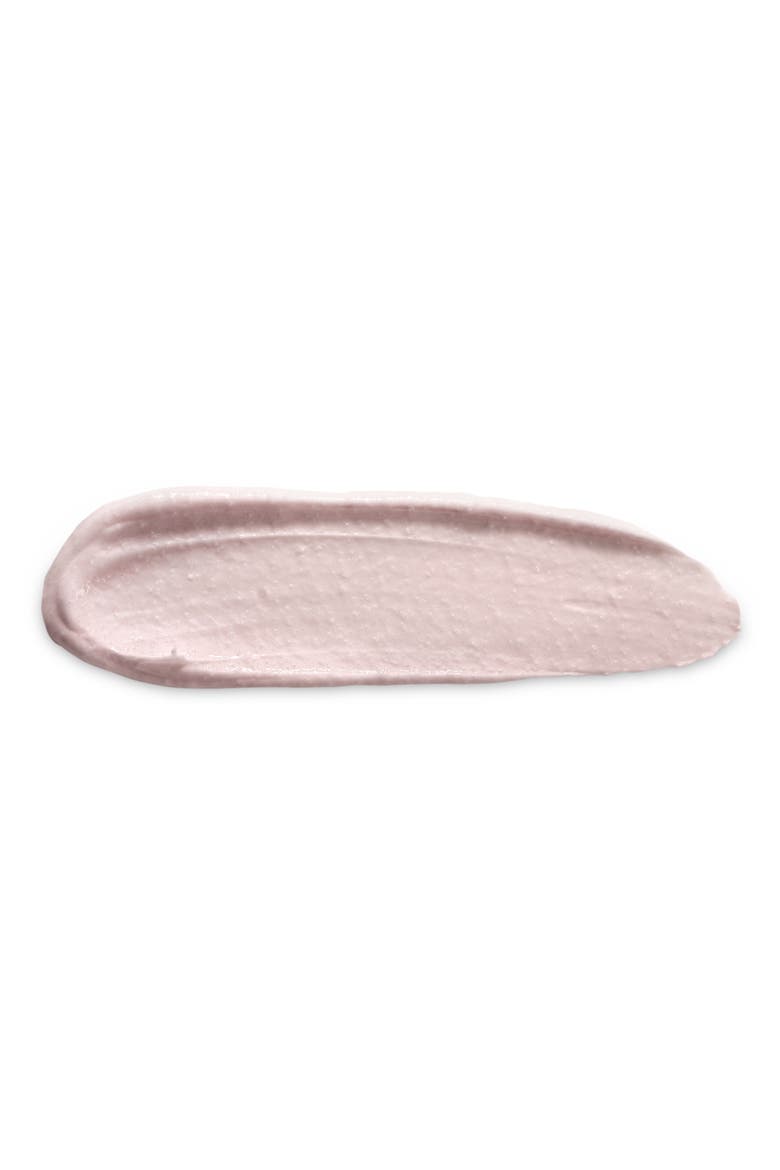 Exfoliance Confort Comforting Exfoliating Cream, Alternate, color, NO COLOR