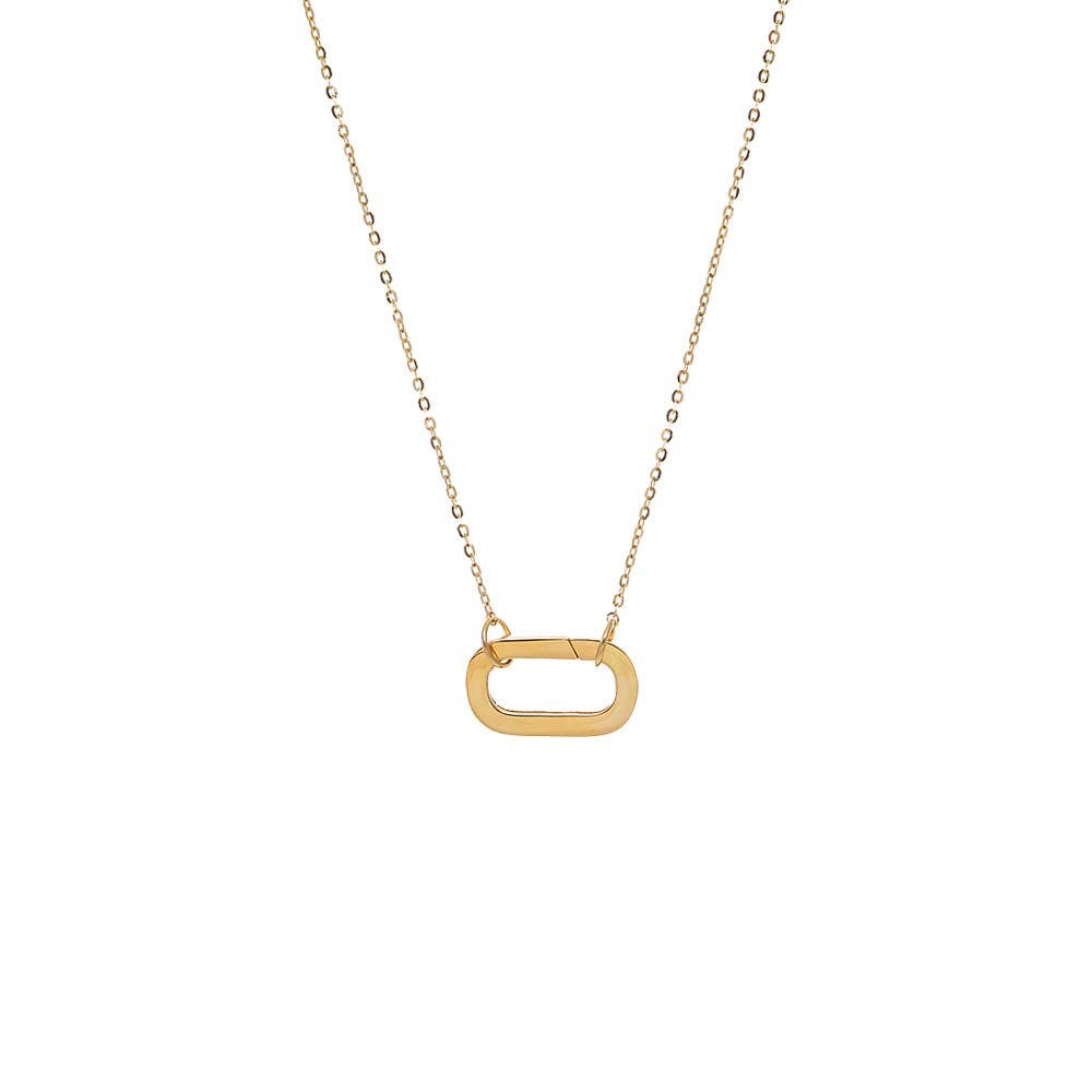 selected 14K Gold