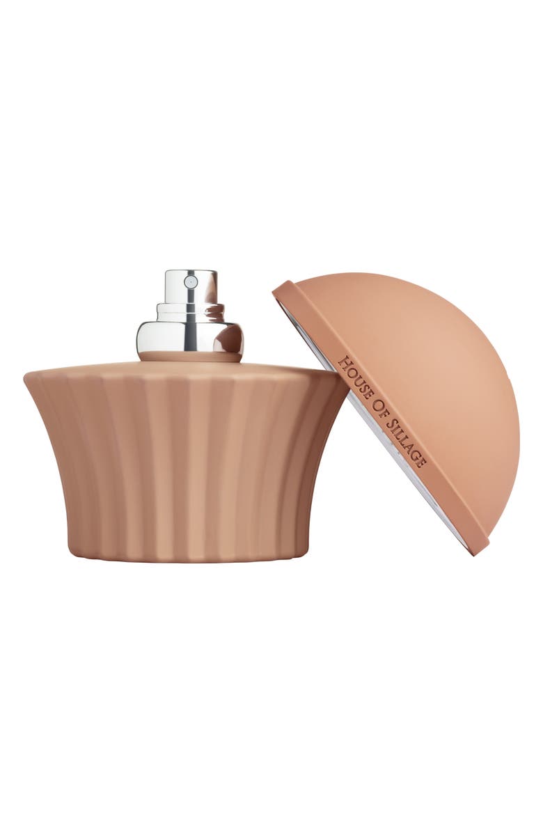 House of Sillage Subtle Grace Parfum, Alternate, color, 