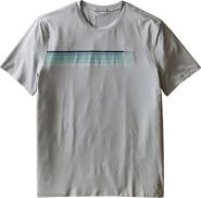 Marine Layer Sport Graphic T-Shirt